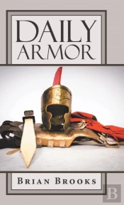 Daily Armor