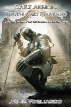 Bertrand.pt - Daily Armor