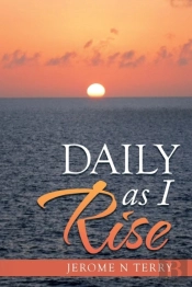 Daily As I Rise