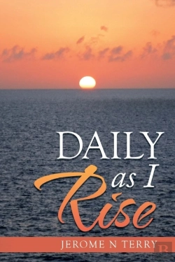 Bertrand.pt - Daily As I Rise