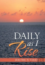 Daily As I Rise