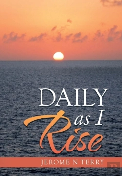 Bertrand.pt - Daily As I Rise