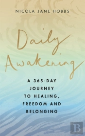 Daily Awakening