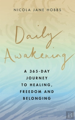 Bertrand.pt - Daily Awakening