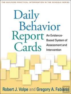 Bertrand.pt - Daily Behavior Report Cards