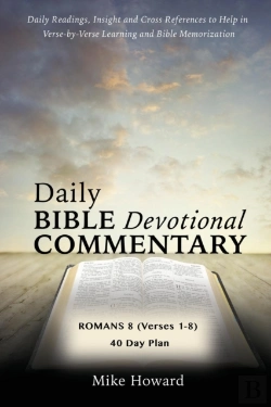 Bertrand.pt - Daily Bible Devotional Commentary