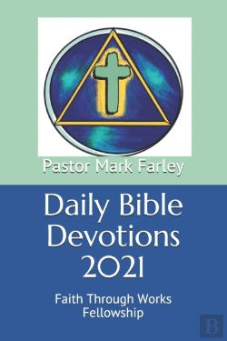 Bertrand.pt - Daily Bible Devotions 2021