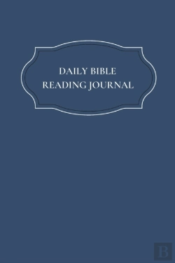 Bertrand.pt - Daily Bible Reading Journal