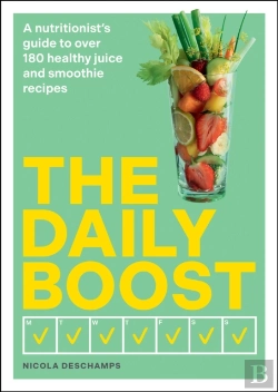 Bertrand.pt - Daily Boost