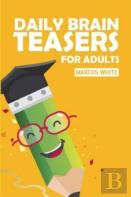 Daily Brain Teasers For Adults