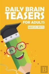 Daily Brain Teasers For Adults