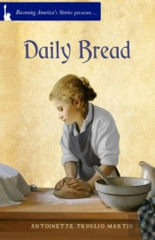 Daily Bread