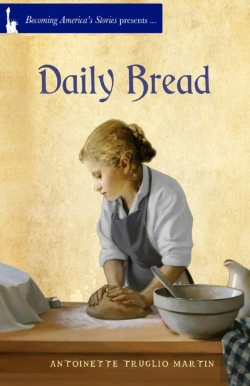 Bertrand.pt - Daily Bread