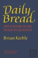 Daily Bread