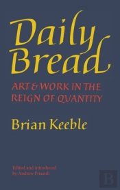 Daily Bread
