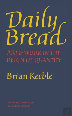 Bertrand.pt - Daily Bread