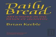 Daily Bread