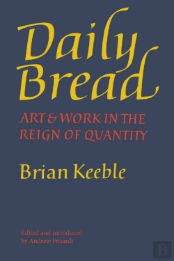 Bertrand.pt - Daily Bread