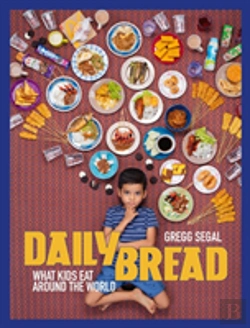 Bertrand.pt - Daily Bread