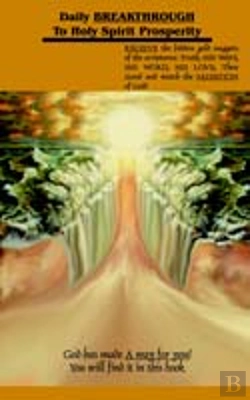 Bertrand.pt - Daily Breakthrough To Holy Spirit Prosperity