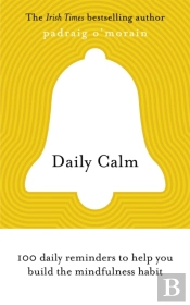 Daily Calm