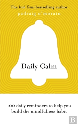 Bertrand.pt - Daily Calm