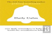 Daily Calm