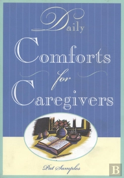 Bertrand.pt - Daily Comforts For Caregivers