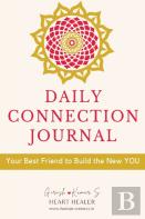 Daily Connection Journal