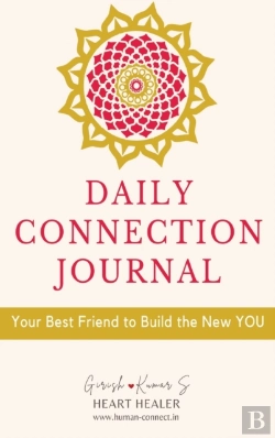 Bertrand.pt - Daily Connection Journal