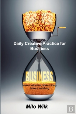 Bertrand.pt - Daily Creative Practice For Business
