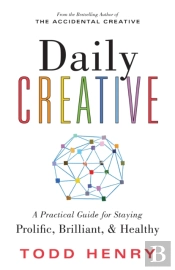 Daily Creative