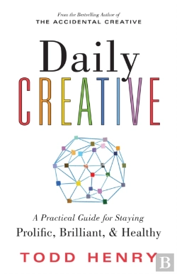 Bertrand.pt - Daily Creative