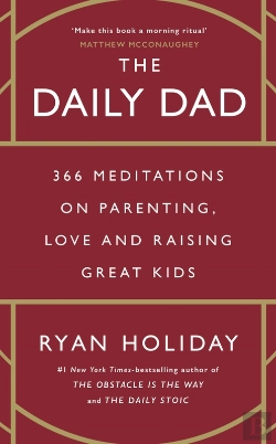 Bertrand.pt - Daily Dad