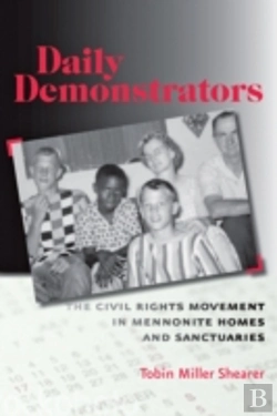 Bertrand.pt - Daily Demonstrators