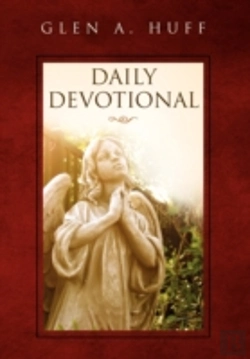 Bertrand.pt - Daily Devotional