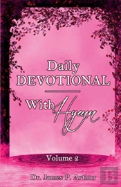 Daily Devotional With Hymn