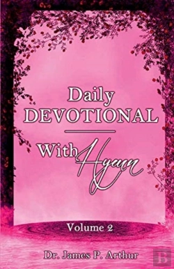 Bertrand.pt - Daily Devotional With Hymn