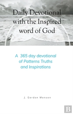 Bertrand.pt - Daily Devotional With The Inspired Word Of God