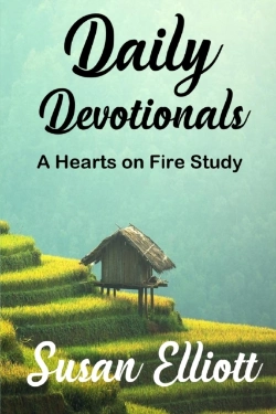 Bertrand.pt - Daily Devotionals: Daily Spiritual Growt