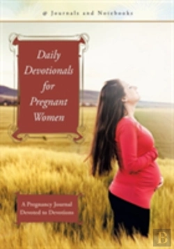 Bertrand.pt - Daily Devotionals For Pregnant Women