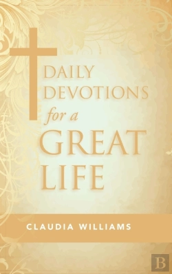 Bertrand.pt - Daily Devotions For A Great Life