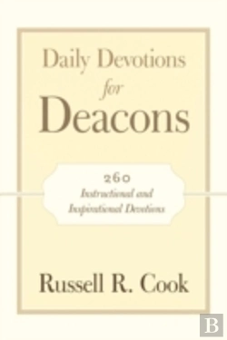Bertrand.pt - Daily Devotions For Deacons