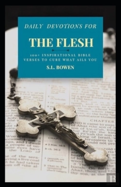 Bertrand.pt - Daily Devotions For The Flesh