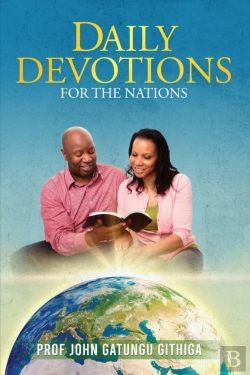 Bertrand.pt - Daily Devotions For The Nations