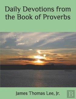 Bertrand.pt - Daily Devotions From The Book Of Proverb