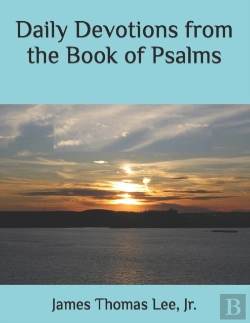 Bertrand.pt - Daily Devotions From The Book Of Psalms