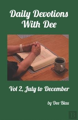 Bertrand.pt - Daily Devotions With Dee