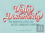 Daily Dishonesty