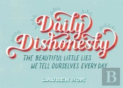 Daily Dishonesty